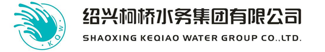 万搏在线登入-官网入口
